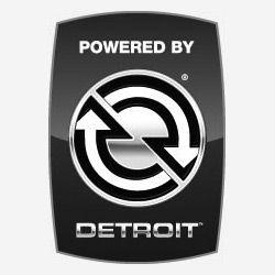 Detroit Engine Logo - share_img -