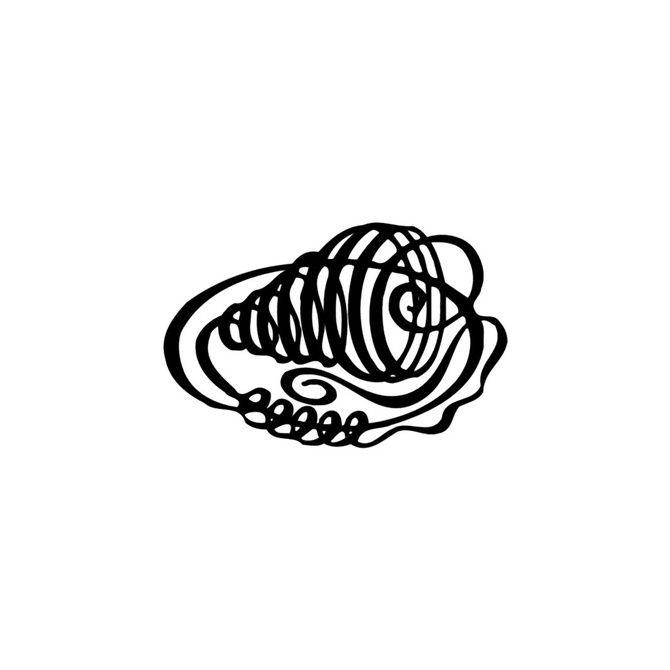 Ham Logo - The Honeybaked Ham Company Logo - Logo Database - Graphis