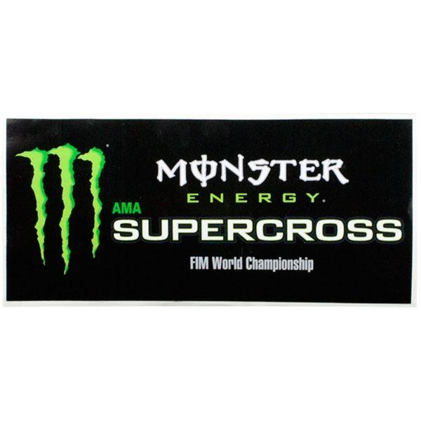 Monster Energy Supercross Logo - Go! Shop New Arrivals Supercross T Shirts Ladies Clothing Kids