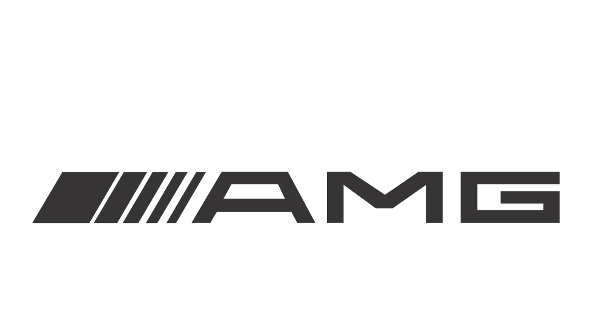AMG Logo - AMG Logo Vector (Vehicle manufacturer)~ Format Cdr, Ai, Eps, Svg ...