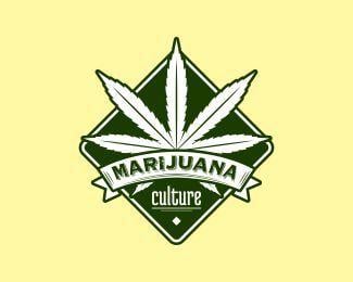 Marijuana.com Logo - MARIJUANA Designed by user1496491038 | BrandCrowd