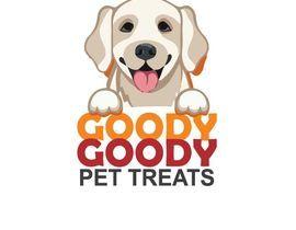Dog Food Logo - Design a Logo for Dog Food Co | Freelancer