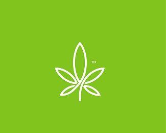 Weed Logo - weed logo Designed by JimjemR | BrandCrowd