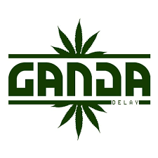 Weed Logo - weed logo - Hľadať Googlom | Weed