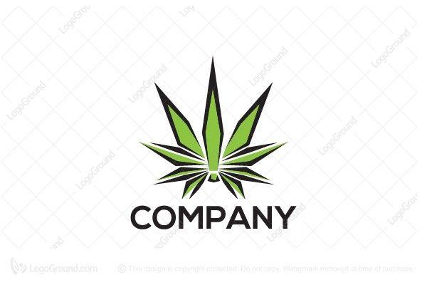 Weed Logo - weed logo tech weed logo printable