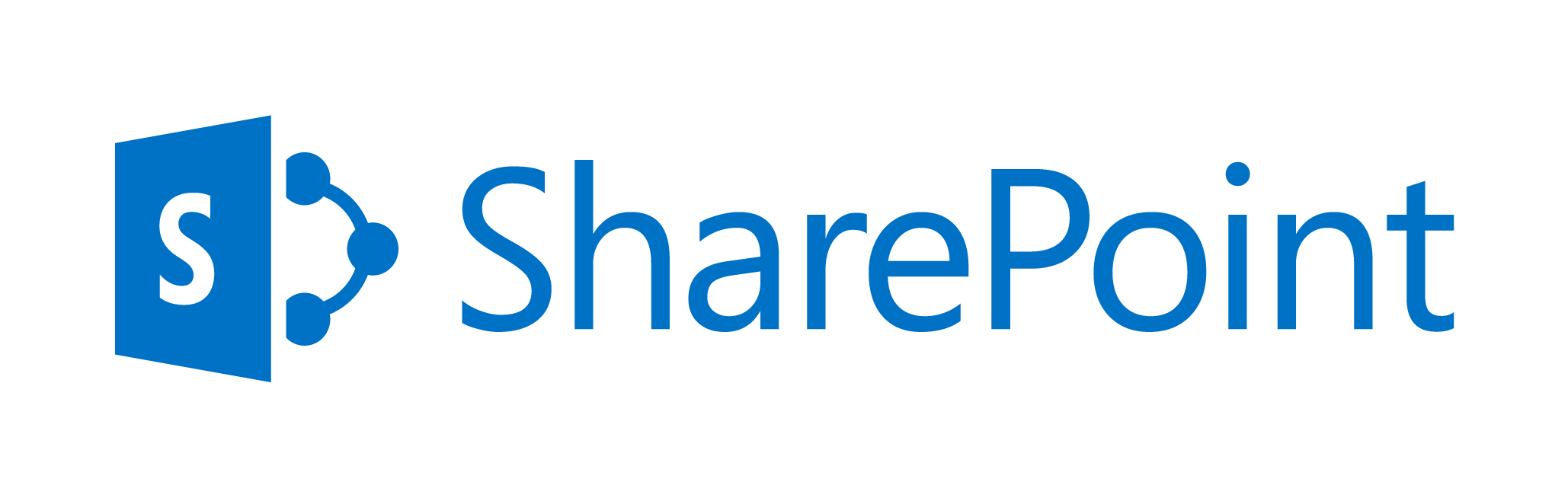 Office 365 SharePoint Logo - SharePoint-logo - European SharePoint, Office 365 & Azure Conference ...