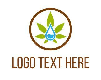 Weed Logo - Weed Logo Maker | Discover Some Weed Logo Ideas | BrandCrowd