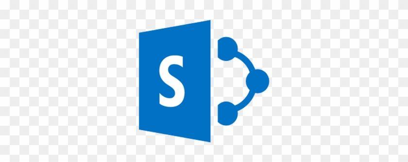 Office 365 SharePoint Logo - Sharepoint - Office 365 Sharepoint Icon - Free Transparent PNG ...