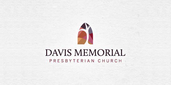 Modern Church Logo - Modern Church Logo Designs for Inspiration