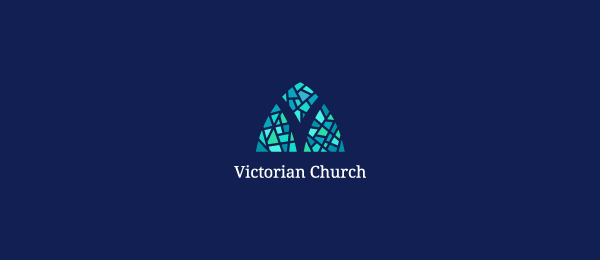 Modern Church Logo - Creative Church Logo Designs for Inspiration