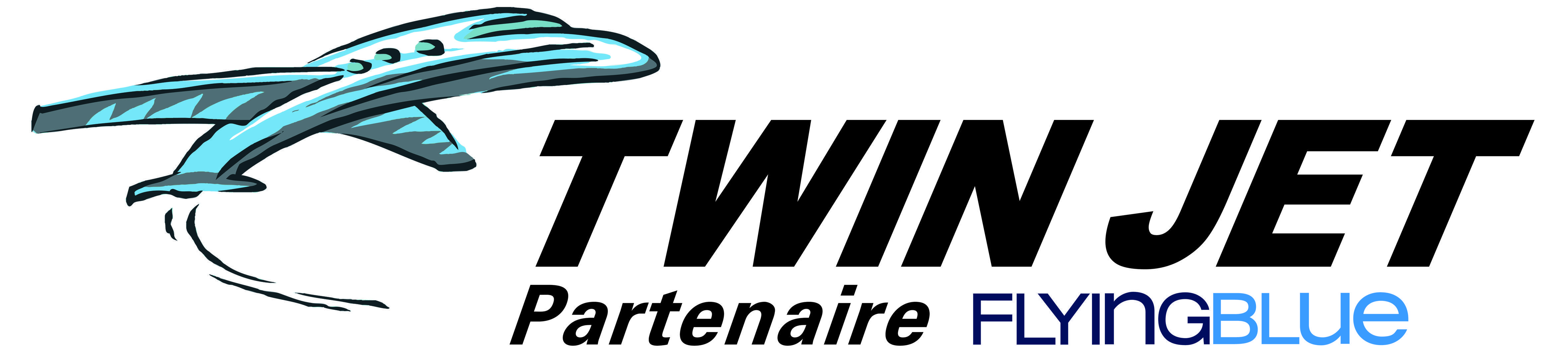 Twin Jet Logo - Fichier:Twinjet logo.jpg — Wikipédia