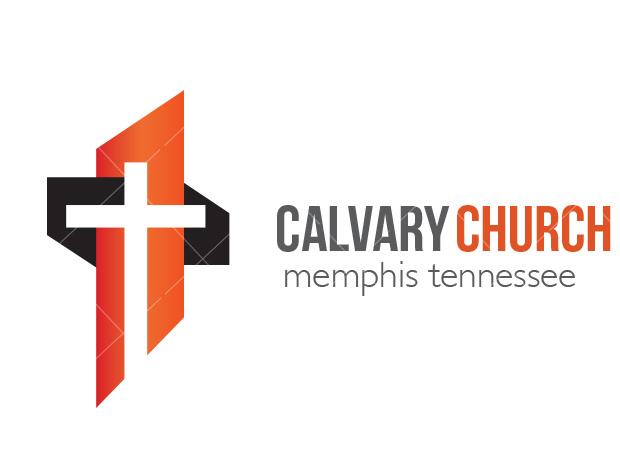 Modern Church Logo - Modern Church - Digital316.net