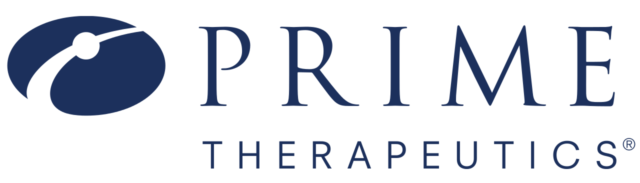 Prime Therapeutics Logo - File:Prime Therapeutics LLC.svg - Wikimedia Commons