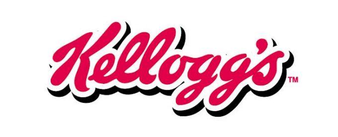 Kellogs Company Logo - Kellogg's® Beloved Honey Smacks® Cereal Returns To Shelves | Global ...
