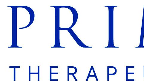 Prime Therapeutics Logo - New Mexico's Healthiest Employers: Prime Therapeutics - Albuquerque ...