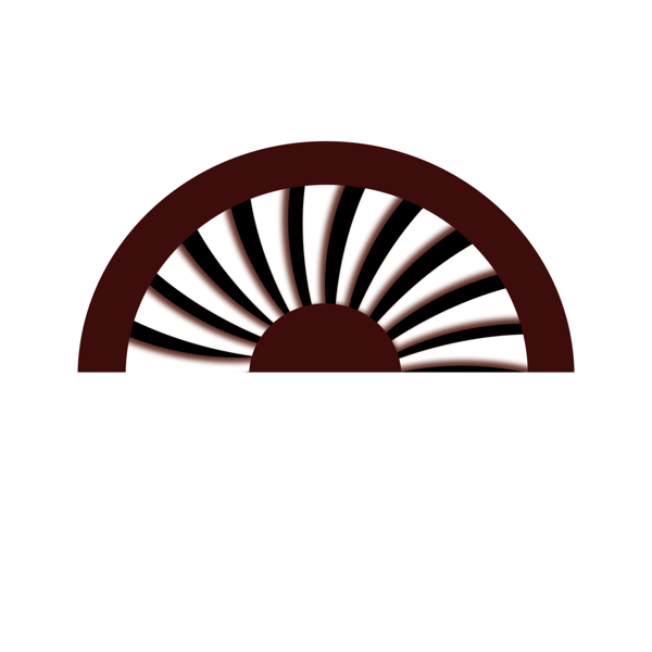 Twin Jet Logo - logo's - Twin Jet Images