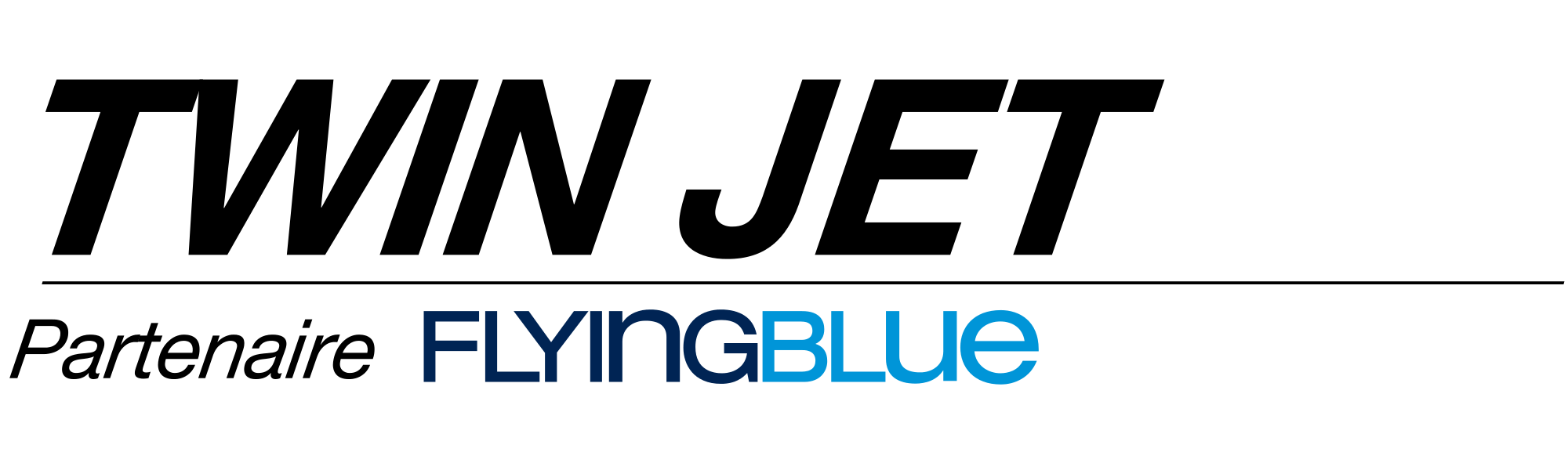 Twin Jet Logo - File:TwinAir-Logo.svg - Wikimedia Commons