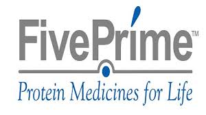 Prime Therapeutics Logo - Five Prime Therapeutics, Inc. « Logos & Brands Directory