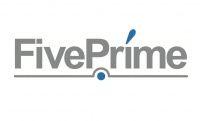 Prime Therapeutics Logo - Five Prime Therapeutics (FPRX) Enters Collaboration with Bristol ...