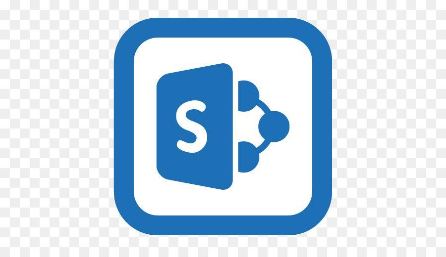 Office 365 SharePoint Logo - SharePoint Computer Icons Microsoft Office 365 - Outlook png ...