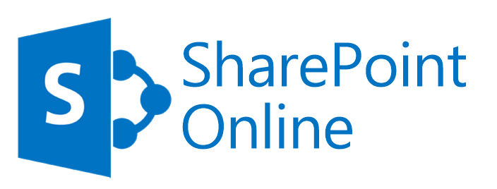 Office 365 SharePoint Logo - What Is the Role of SharePoint Online in Microsoft Office 365?