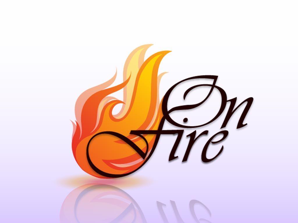 About Fire Logo - Mythica Creative: Our Work. Web & Brand Design Portfolio