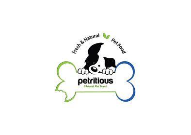 Dog Food Logo - Design a Logo for Pet Food Company | Freelancer