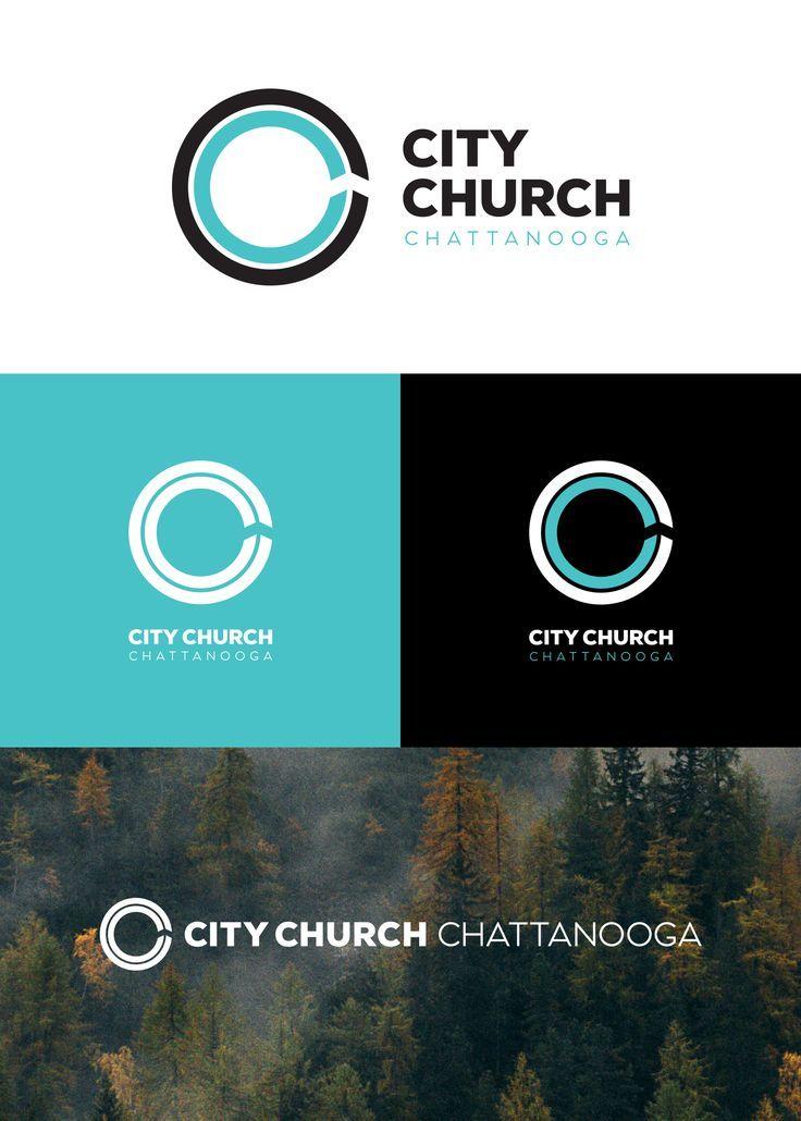 Modern Church Logo - modern church logos.wagenaardentistry.com