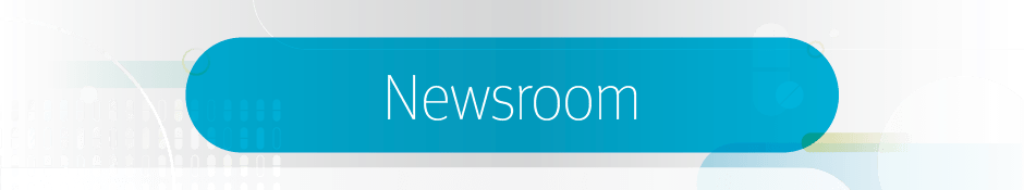 Prime Therapeutics Logo - Newsroom | Prime Therapeutics