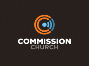 Modern Church Logo - Designing an Inspiring Church Logo in 5 Steps