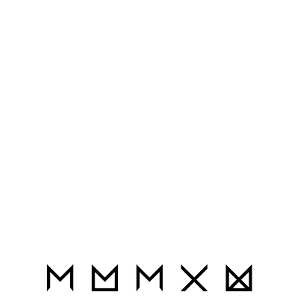 Monsta X Logo Logodix - monsta x roblox