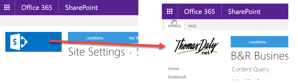Office 365 SharePoint Logo LogoDix
