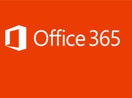 Office 365 SharePoint Logo - Office 365 Logo - European SharePoint, Office 365 & Azure Conference ...