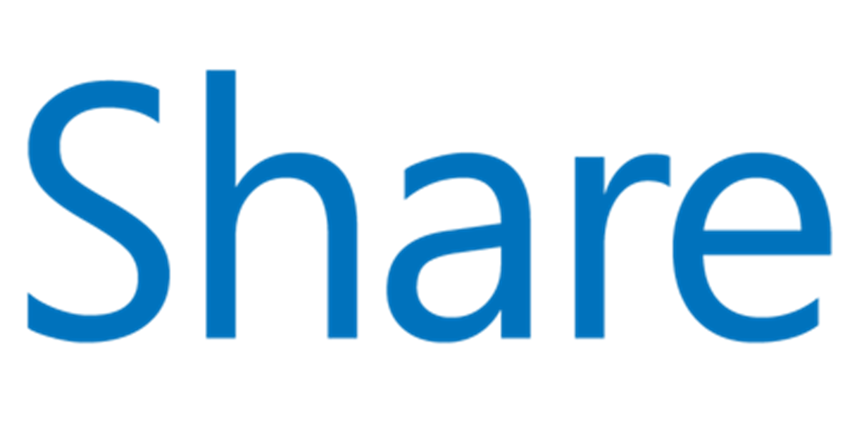 Office 365 SharePoint Logo - SharePoint updates - Office 365 Intranet