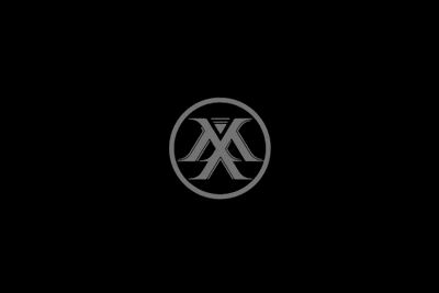 Monsta X Logo - Explore More Awesome Monsta X Wallpaper and Logo For Your Phone and ...