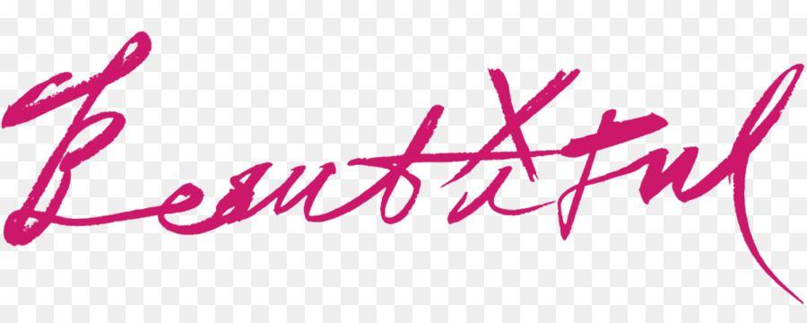Monsta X Logo - Monsta X Beautiful Logo K Pop 1085*415 Transprent Png Free