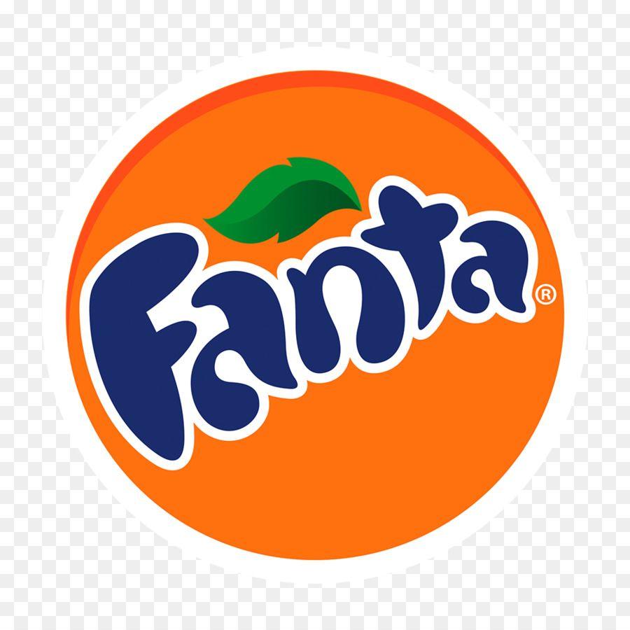 Complementary Color Logo - Fizzy Drinks Pepsi Fanta Logo Complementary colors png