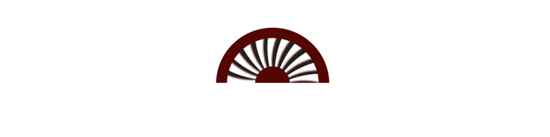 Twin Jet Logo - logo's Jet Image