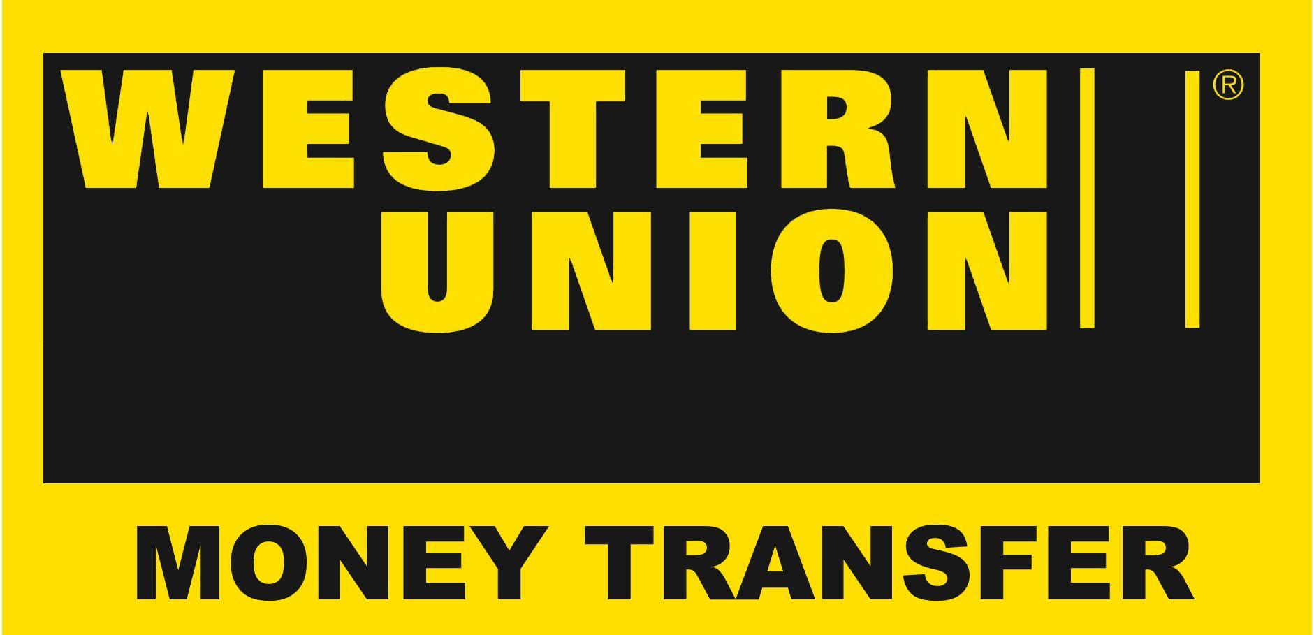 western-union-money-order-logo-logodix