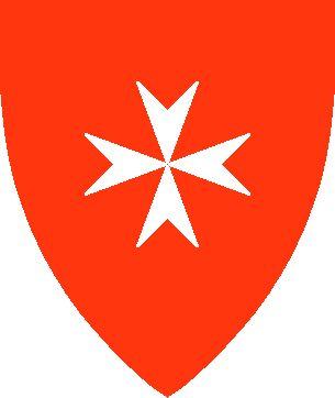 Red Triangle Shield Logo - The Classic Castle Dot Com How To's