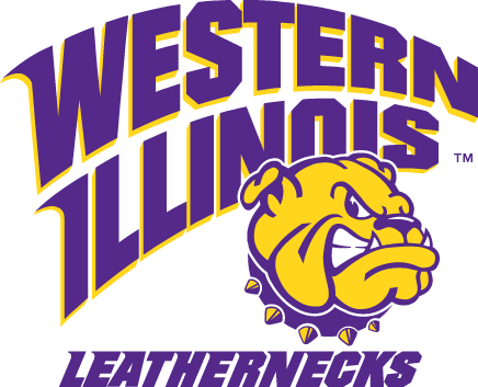 Complementary Color Logo - University Logos - Visual Identity Guidelines - Western Illinois ...