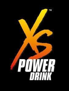 XS Energy Drink Logo - 104 Best XS Nation images | Sports food, Sports nutrition, Energy Drinks