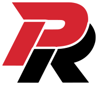 P and R Logo - P & R Electrical Wholesalers, Adelaide Hills, South Australia