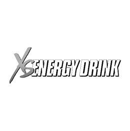 XS Energy Drink Logo - XS ENERGY DRINK Skis, Snowboards & Split Boards