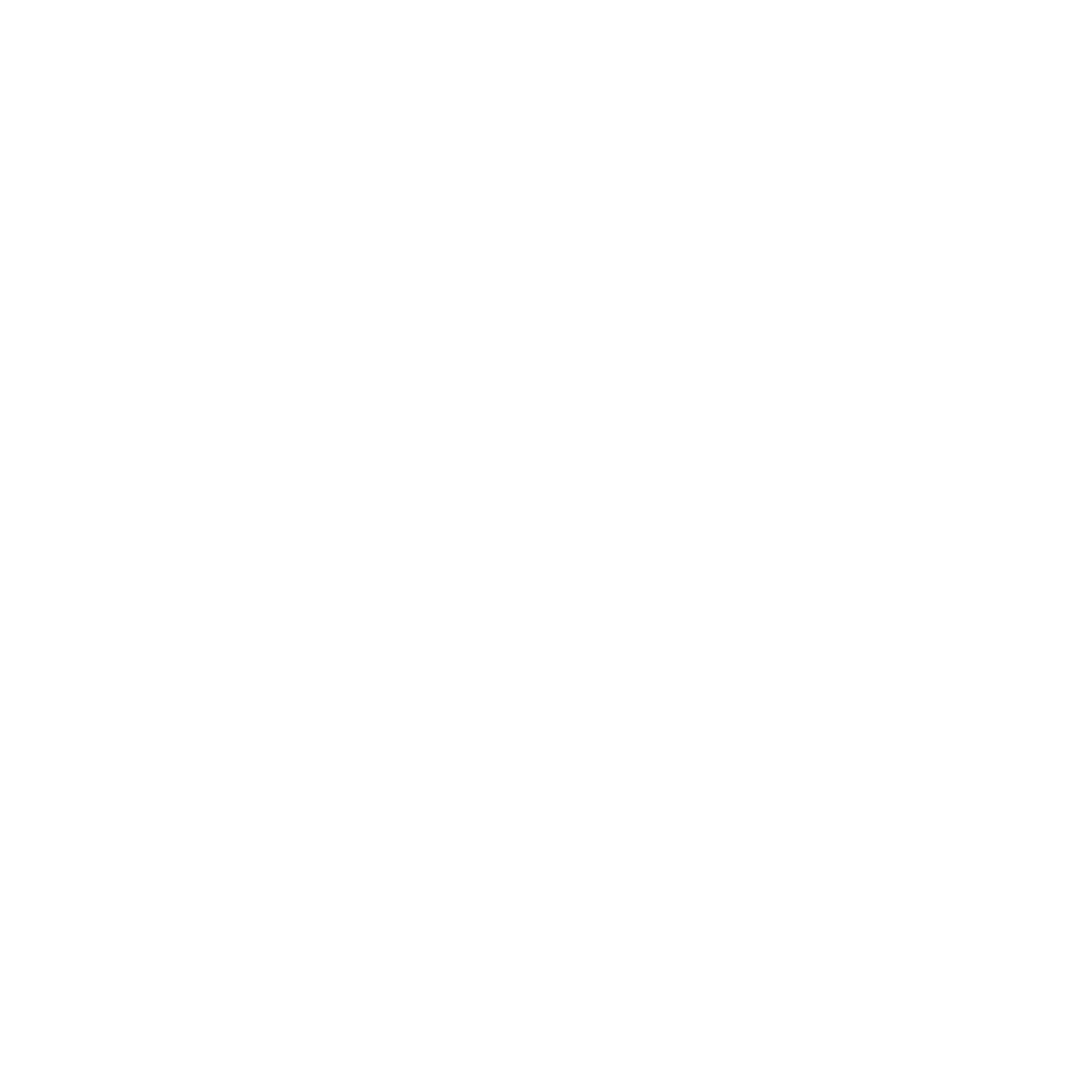 First Data Logo - First Data Logo PNG Transparent & SVG Vector - Freebie Supply