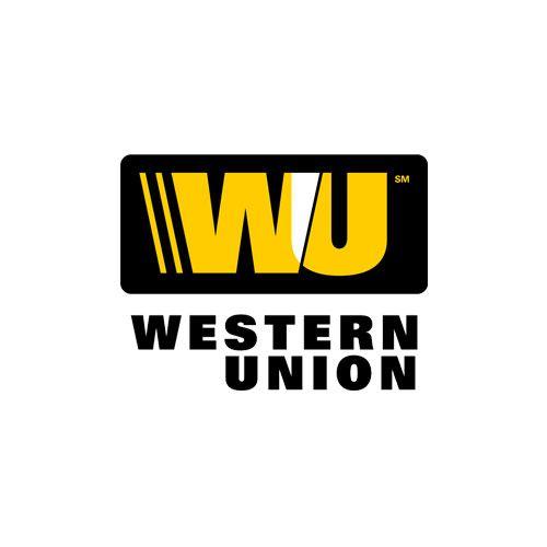 Western Union Money Order Logo - Western Union Financial Services Customer Service, Complaints and ...