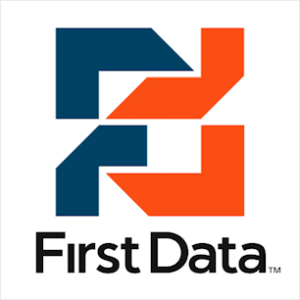 First Data Logo - First Data Ventures: Simple, Safe and Rewarding Payments • Silicon