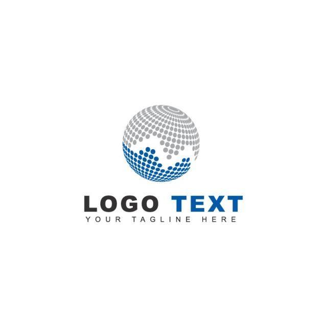 Tech Logo - Market Tech Logo Template for Free Download on Pngtree