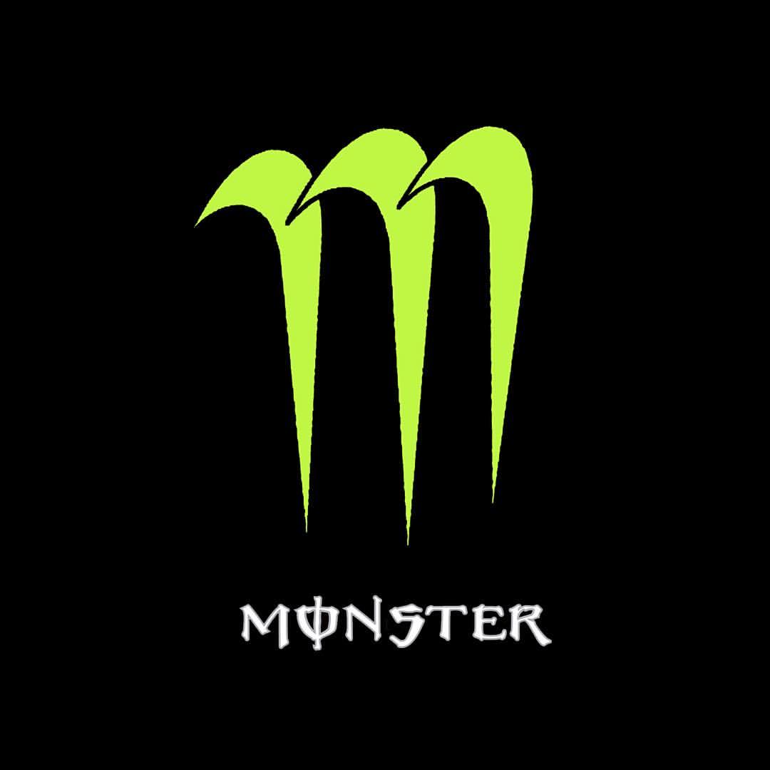 Nike Monster Energy Logo - nikeology Instagram photo and videos