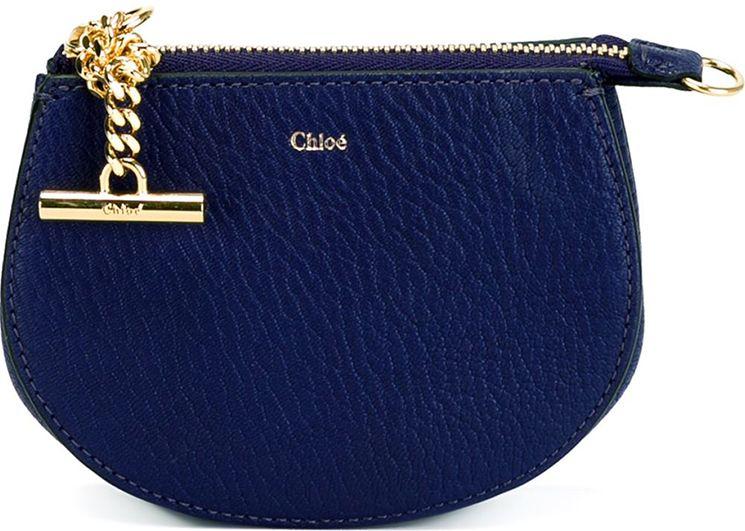 Chloe Bag Logo - Chloe - Cheap Handbags, Fashion Leather Handbags, Free Shipping!